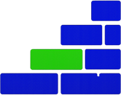 Suwanee Masonry