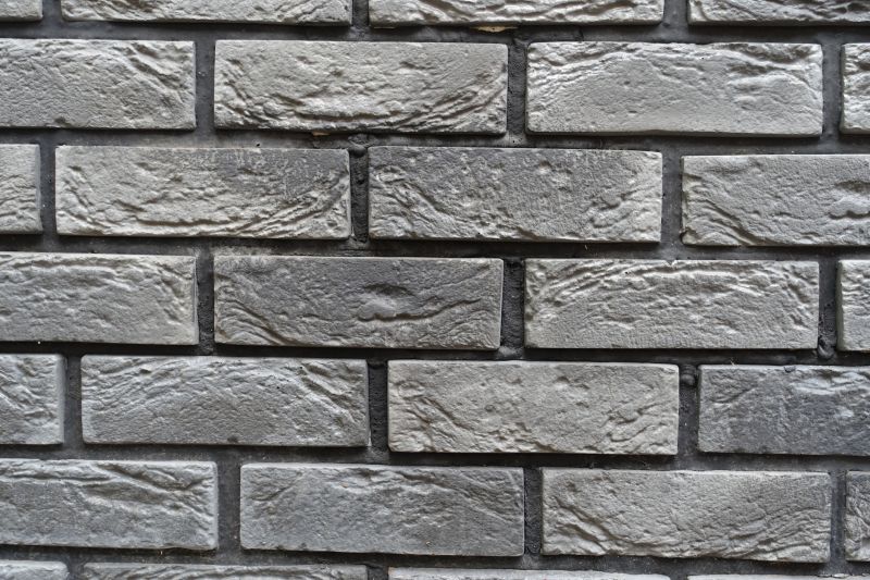 Brick Repair in Gainesville, GA