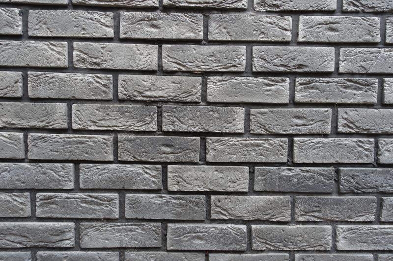 Brick Repair in Hall County, GA