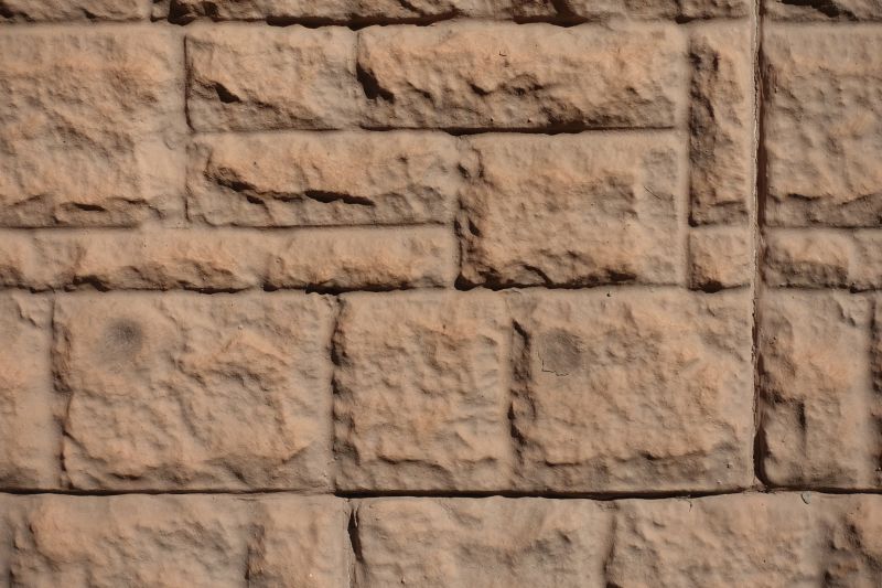 Brick Repair in Roswell, GA