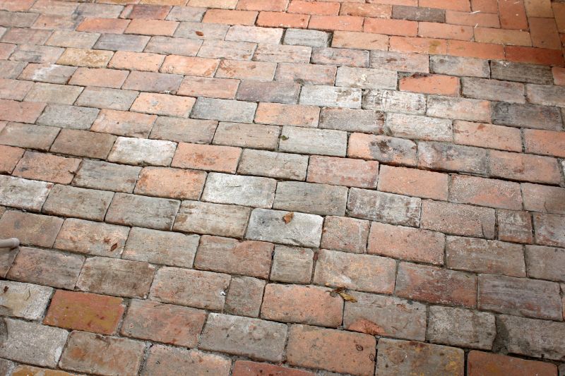 Commercial Masonry Repair in Dacula, GA