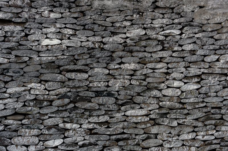 Commercial Stone Masonry in Lawrenceville, GA