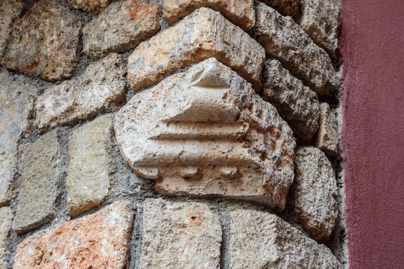 Commercial Stone Masonry in Suwanee, GA