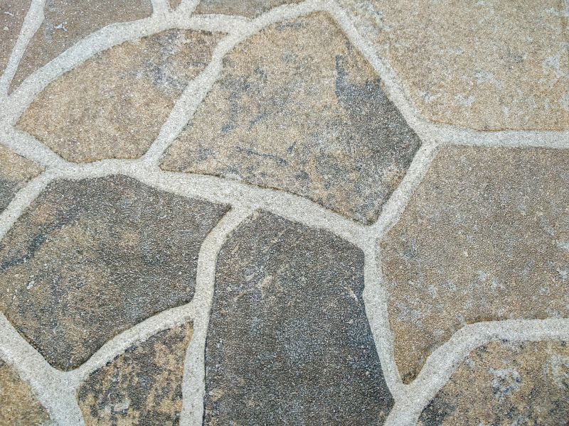 Commercial Stone Masonry in Suwanee, GA