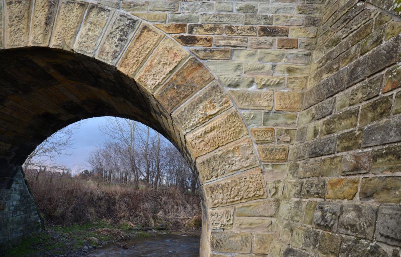 Stone Masonry Repair in Braselton, GA